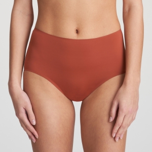COLOR STUDIO CNM CINNAMON